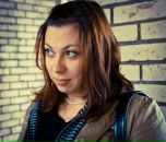 Фотография Агеевой Юлии