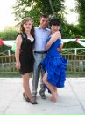 Васьок Кушнірук фотография #1