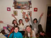 Софія Ухань фотография #42 (источник - https://vk.com/id118962221)