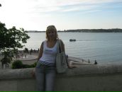 Фотография Радушинских Виолетты