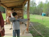 Дмитрий Бобырев фотография #23 (источник - https://vk.com/id4094802)