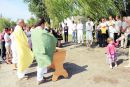 Андрій Микитишин фотография #20 (источник - https://vk.com/id116464785)