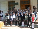 Тарас Будківський фотография #16 (источник - https://vk.com/id170687046)