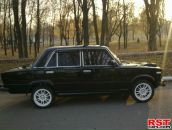 Сірожа Приймак фотография #45 (источник - https://vk.com/id164236294)