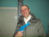 Андрій Гавецький фотография #50 (источник - https://vk.com/id131918013)