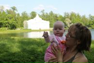 Фотография Бобиной Татьяны