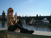 Фотография Алина Пилипенко