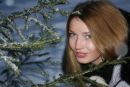 Фотография Pravdina Juli