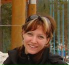 Фотография Черкасовой Надежды