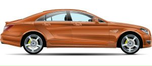 Ян Марків фотография #22 (источник - https://vk.com/id131989383)