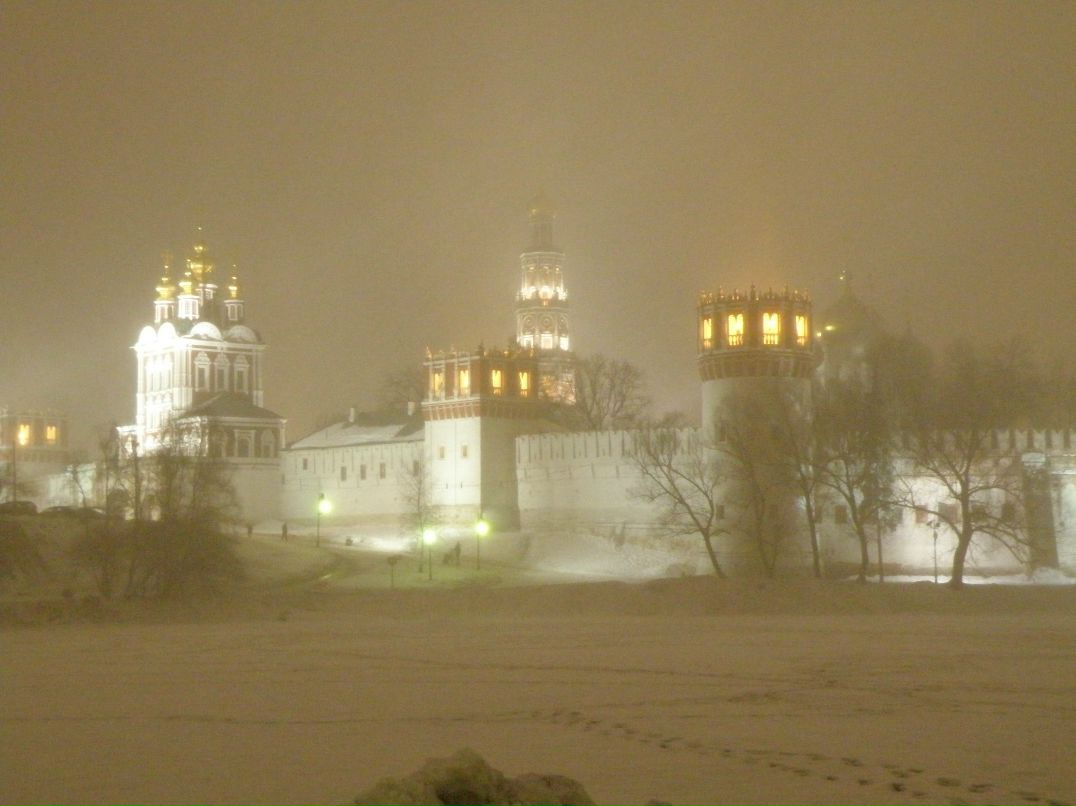 Владимир Горин фотография #32