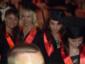 Іра Чоп фотография #30 (источник - https://vk.com/id33388524)