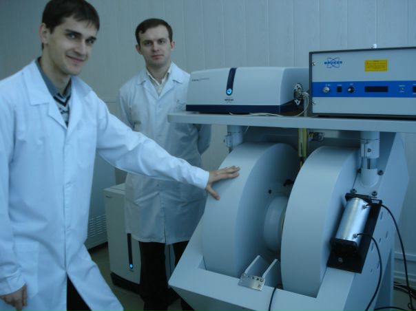 Роман Макушенко фото №7