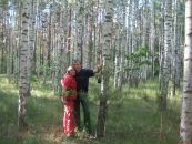 Віталій Кроль фотография #14 (источник - https://vk.com/id23409679)