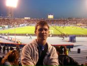 Фотография Momot Sanchez