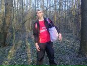 Богдан Вірт фотография #11 (источник - https://vk.com/id99517468)