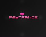 Фотография Tziokas Kostas