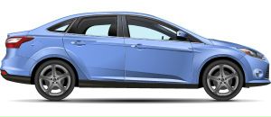 Рома Матвійчук фотография #14 (источник - https://vk.com/id138672136)