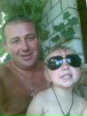 Анатолий Федоренко фотография #39 (источник - https://vk.com/id163240242)