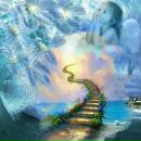 Юлічка Волицька фотография #48 (источник - https://vk.com/id170861909)