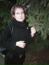 Фотография Тагировой Анастасии