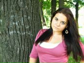 Фотография Зигуновой Елизаветы