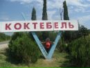Антоніна Бучинська фотография #49 (источник - https://vk.com/id137820306)