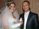 Олексій Ваколюк фотография #37 (источник - https://vk.com/id14734848)