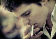 Артьом Іліка фотография #12 (источник - https://vk.com/id58448371)