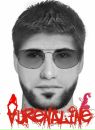 Вадим Онуфрійчук фотография #32 (источник - https://vk.com/id63692671)