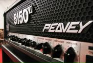 Фотография Хатёмкина Всеволода