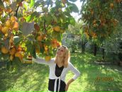 Олександр Клімчук фотография #6 (источник - https://vk.com/id52472373)