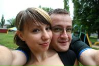 Фотография Герасимова Дмитрия