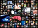 Sergey ?????? фотография #32 (источник - https://vk.com/id89474362)