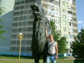 Илья Плотников фотография #11 (источник - https://vk.com/id89137172)