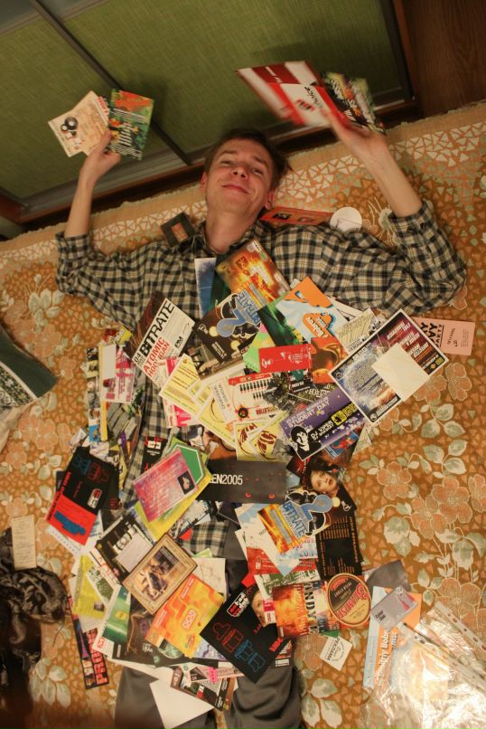 Пи Ка фотография #24