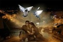 Лещишин Ігор фотография #29 (источник - https://vk.com/id159826618)