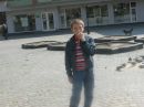 Антон Міштурак фотография #19 (источник - https://vk.com/id57081743)