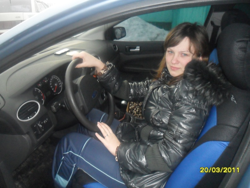 Антон Карасёв фотография #26