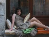 Віра Петришин(жукровська) фотография #37 (источник - https://vk.com/id123641415)