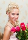Фотография Васильевой Кати