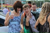 Фотография Кинге Руслана