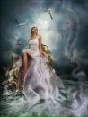 Фотография Fromthedark Светланы
