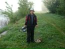 Ігор Копит фотография #47 (источник - https://vk.com/id167874399)