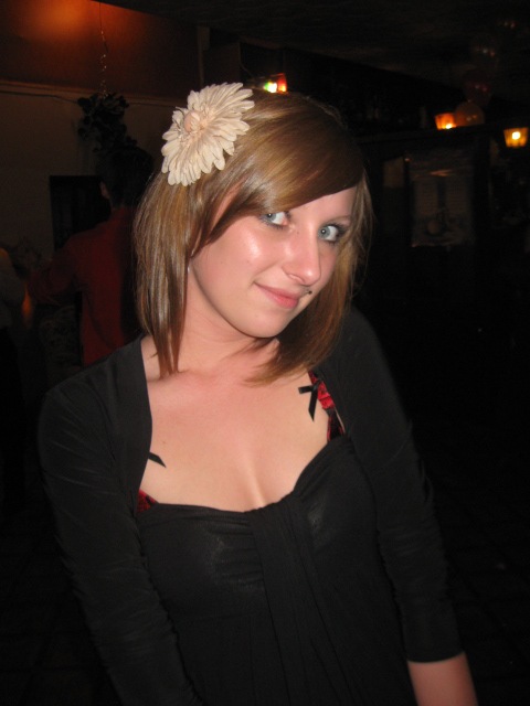 Лерик Артёмова фотография #12