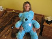 Альона Іванко фотография #22 (источник - https://vk.com/id23546784)