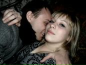 Фотография Кулябиной Алёны