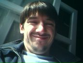 Фотография Фаттахова Рената