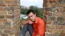 Вітя Глум фотография #34 (источник - https://vk.com/id30393527)