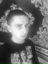Євгеній Софіч фотография #26 (источник - https://vk.com/id128294710)